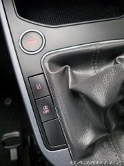 Seat Arona STYLE 1.0 TSi 85 KW- 2018