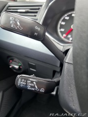 Seat Arona STYLE 1.0 TSi 85 KW- 2018