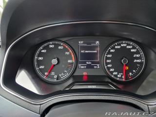 Seat Arona STYLE 1.0 TSi 85 KW- 2018