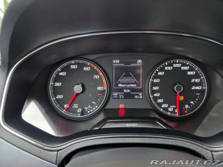 Seat Arona STYLE 1.0 TSi 85 KW- 2018