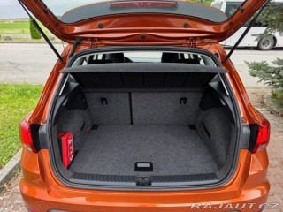 Seat Arona STYLE 1.0 TSi 85 KW- 2018