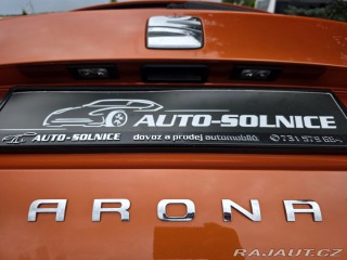 Seat Arona STYLE 1.0 TSi 85 KW- 2018