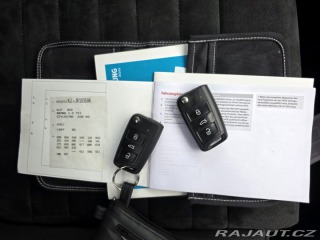 Seat Arona STYLE 1.0 TSi 85 KW- 2018