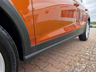 Seat Arona STYLE 1.0 TSi 85 KW- 2018