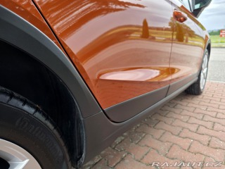 Seat Arona STYLE 1.0 TSi 85 KW- 2018
