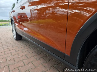 Seat Arona STYLE 1.0 TSi 85 KW- 2018
