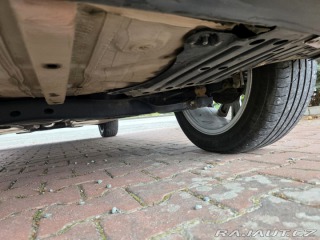 Seat Arona STYLE 1.0 TSi 85 KW- 2018