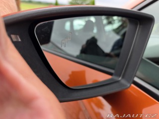 Seat Arona STYLE 1.0 TSi 85 KW- 2018