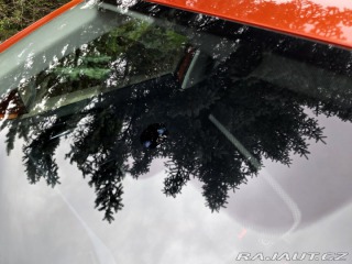 Seat Arona STYLE 1.0 TSi 85 KW- 2018