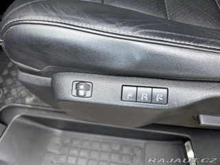 Peugeot Traveller LONG 2.0 HDI 180 EAT8 2018