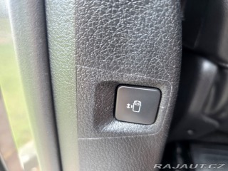 Peugeot Traveller LONG 2.0 HDI 180 EAT8 2018