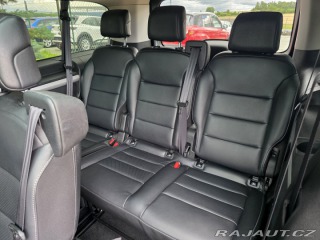 Peugeot Traveller LONG 2.0 HDI 180 EAT8 2018