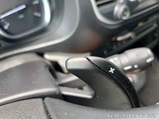 Peugeot Traveller LONG 2.0 HDI 180 EAT8 2018