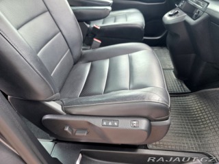 Peugeot Traveller LONG 2.0 HDI 180 EAT8 2018