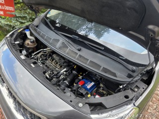 Peugeot Traveller LONG 2.0 HDI 180 EAT8 2018