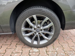 Peugeot Traveller LONG 2.0 HDI 180 EAT8 2018