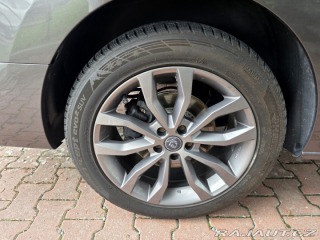 Peugeot Traveller LONG 2.0 HDI 180 EAT8 2018