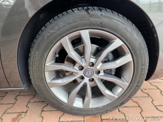 Peugeot Traveller LONG 2.0 HDI 180 EAT8 2018