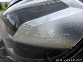 Peugeot Traveller LONG 2.0 HDI 180 EAT8 2018