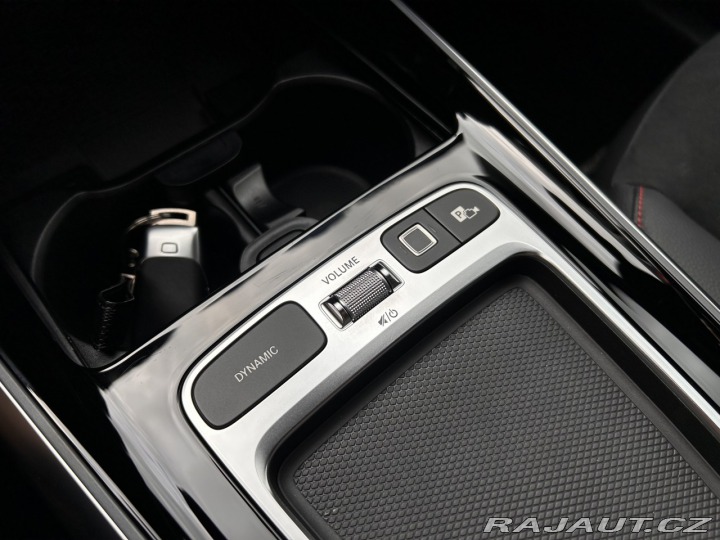 Mercedes-Benz GLA 200d AMG Style Edition 2025