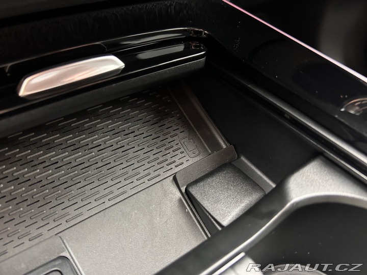 Mercedes-Benz GLA 200d AMG Style Edition 2025