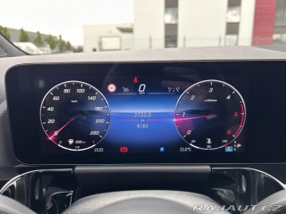 Mercedes-Benz GLA 200d AMG Style Edition 2025