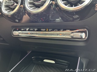 Mercedes-Benz GLA 200d AMG Style Edition 2025