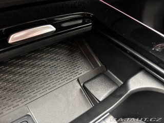 Mercedes-Benz GLA 200d AMG Style Edition 2025