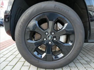 Land Rover Defender 3,0 D300 110 X-Dyn HSE,1. 2022