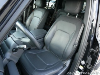 Land Rover Defender 3,0 D300 110 X-Dyn HSE,1. 2022