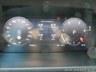 Land Rover Defender 3,0 D300 110 X-Dyn HSE,1. 2022
