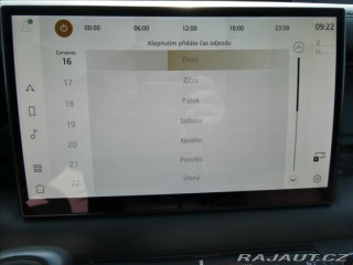 Land Rover Defender 3,0 D300 110 X-Dyn HSE,1. 2022