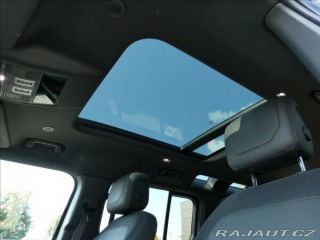 Land Rover Defender 3,0 D300 110 X-Dyn HSE,1. 2022