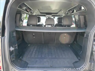 Land Rover Defender 3,0 D300 110 X-Dyn HSE,1. 2022