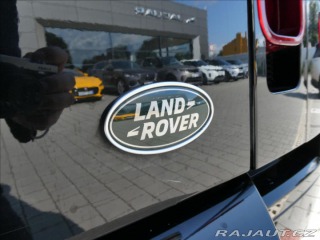 Land Rover Defender 3,0 D300 110 X-Dyn HSE,1. 2022