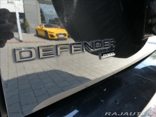 Land Rover Defender 3,0 D300 110 X-Dyn HSE,1. 2022