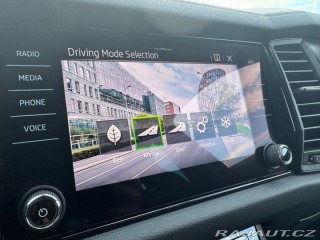 Škoda Kodiaq Sportline  2,0TDI 147KW 2022