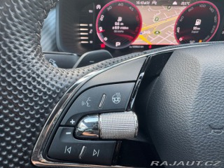 Škoda Kodiaq Sportline  2,0TDI 147KW 2022