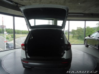Škoda Karoq 1,5 TSI Ambition Plus 2020