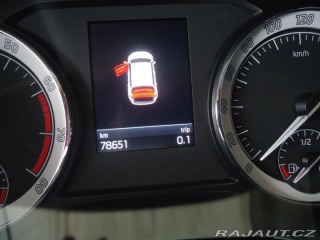 Škoda Karoq 1,5 TSI Ambition Plus 2020
