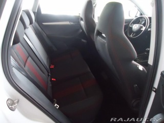 Škoda Karoq 1,5 TSI Ambition Plus 2020
