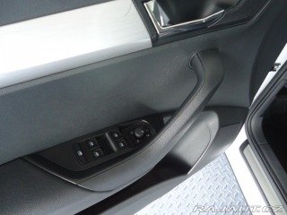 Škoda Karoq 1,5 TSI Ambition Plus 2020