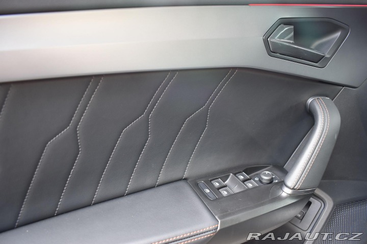 Cupra Formentor VZ5*REZERVACE* 2023