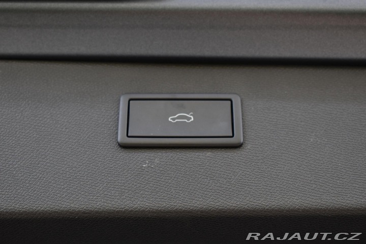 Cupra Formentor VZ5*REZERVACE* 2023