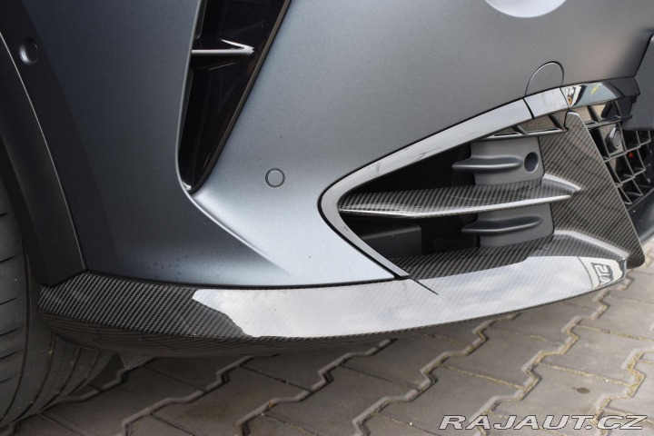Cupra Formentor VZ5*REZERVACE* 2023