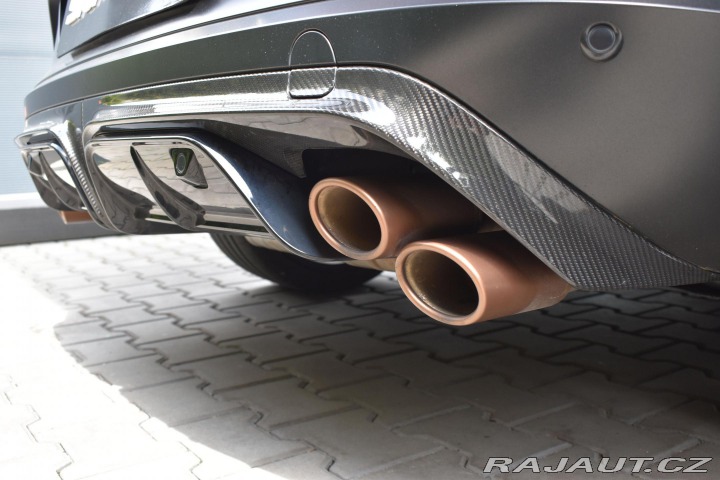 Cupra Formentor VZ5*REZERVACE* 2023