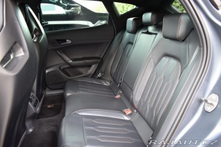 Cupra Formentor VZ5*287*DSG*RECARO*ZÁRUKA 2023
