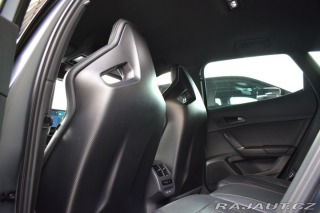 Cupra Formentor VZ5*287*DSG*RECARO*ZÁRUKA 2023