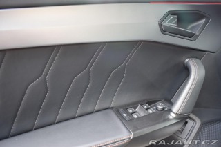 Cupra Formentor VZ5*287*DSG*RECARO*ZÁRUKA 2023