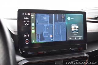 Cupra Formentor VZ5*287*DSG*RECARO*ZÁRUKA 2023